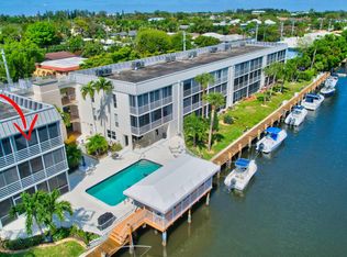 5900 NE 7th Ave APT 301S, Boca Raton, FL 33487