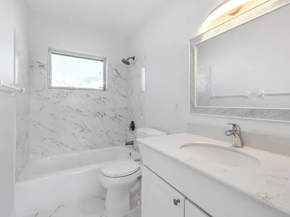 2739 Dudley Drive W #D, West Palm Beach, FL 33415