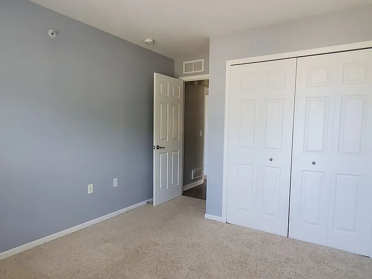 3231 Wexford Dr — Photo 12