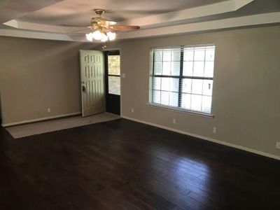 214 Main St, Milford, TX, 76670