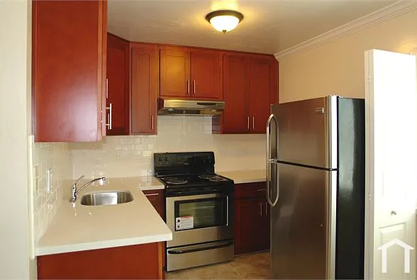 3017 Pleitner Ave #D — Photo 2