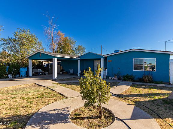 2nd image of 1847 W ATLANTA Avenue