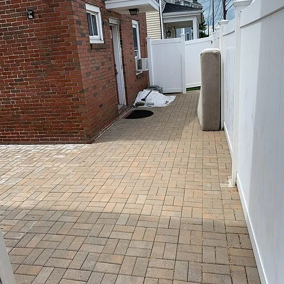 378A Boylston St #0 — Photo 9