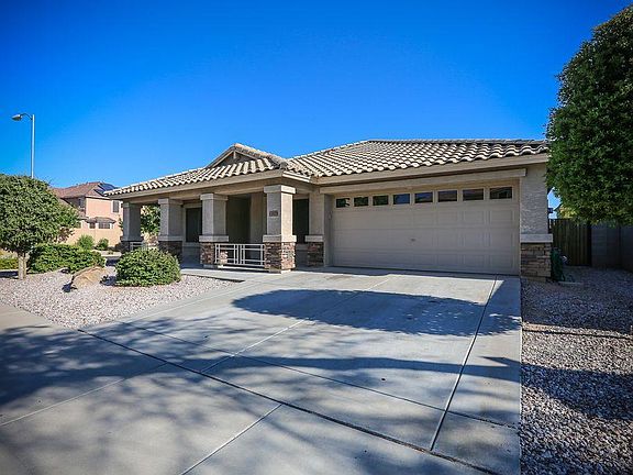 2nd image of 13573 W Mauna Loa Ln