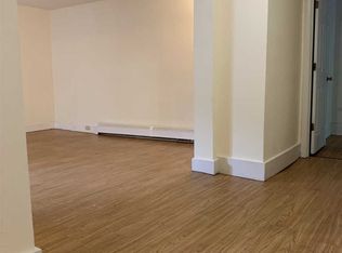 163 N Main St, Rochester, NH 03867