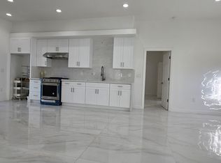 839 S Bellevue Pl UNIT B, Anaheim, CA 92805