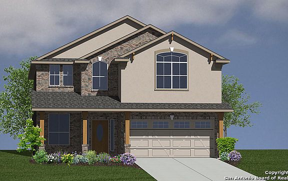 2nd image of 5928 Akin Pl
