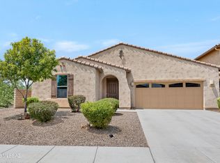 11749 N Key Lime Pl, Oro Valley, AZ 85742