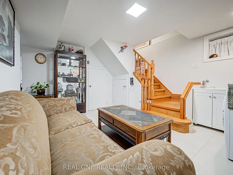 2 Grittani Ln — Photo 7