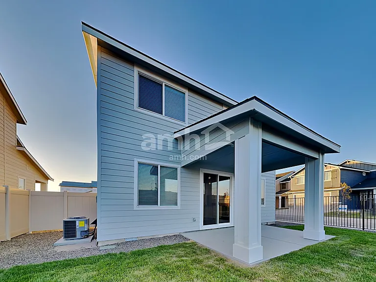 4072 Alameda Creek Ave — Photo 19
