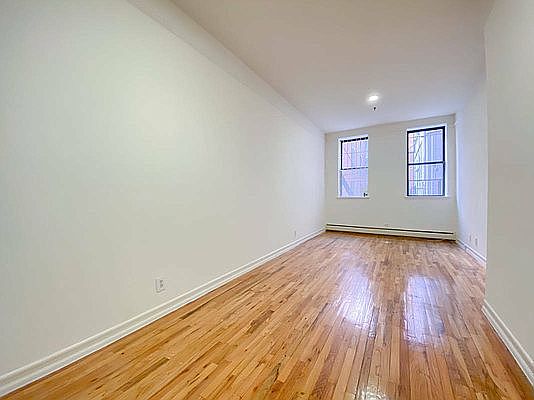 2nd image of 2212 Frederick Douglass Blvd #3CS