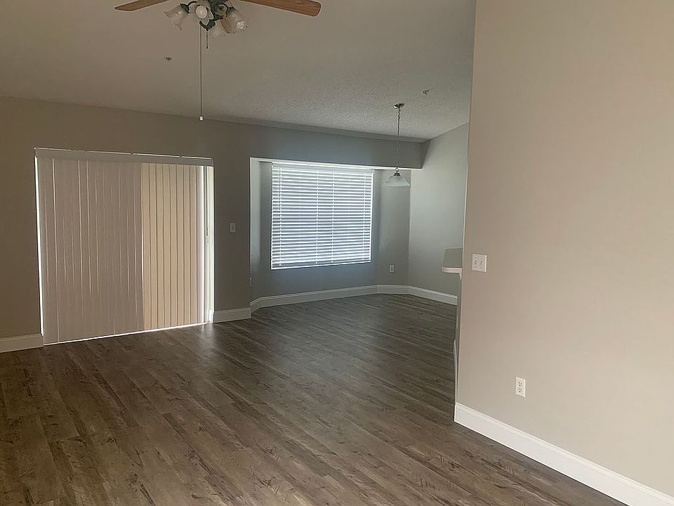 1st image of 1212 N Fairway Dr #1212