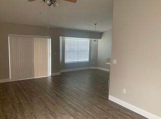 1212 N Fairway Dr #1212, Apopka, FL 32712