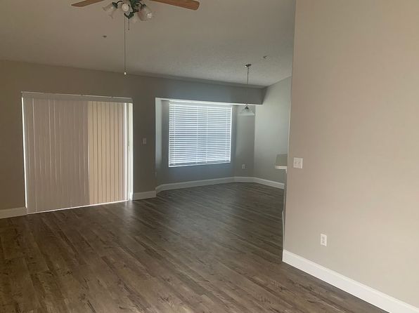 1212 N Fairway Dr #1212