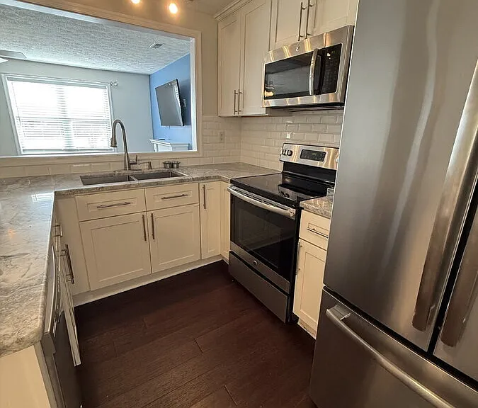 361 Mahanes Rd — Photo 12