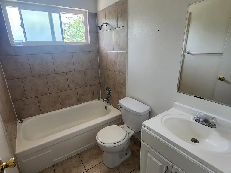 67 Nedra Ct #4 — Photo 12
