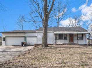 11300 Lincoln St, Taylor, MI 48180