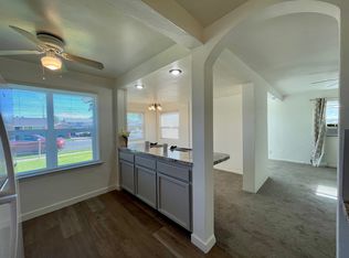 216 Richfield Ave, El Cajon, CA 92020