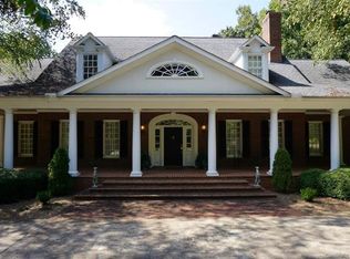 1 Jackson Grove North Rd, Landrum, SC 29356