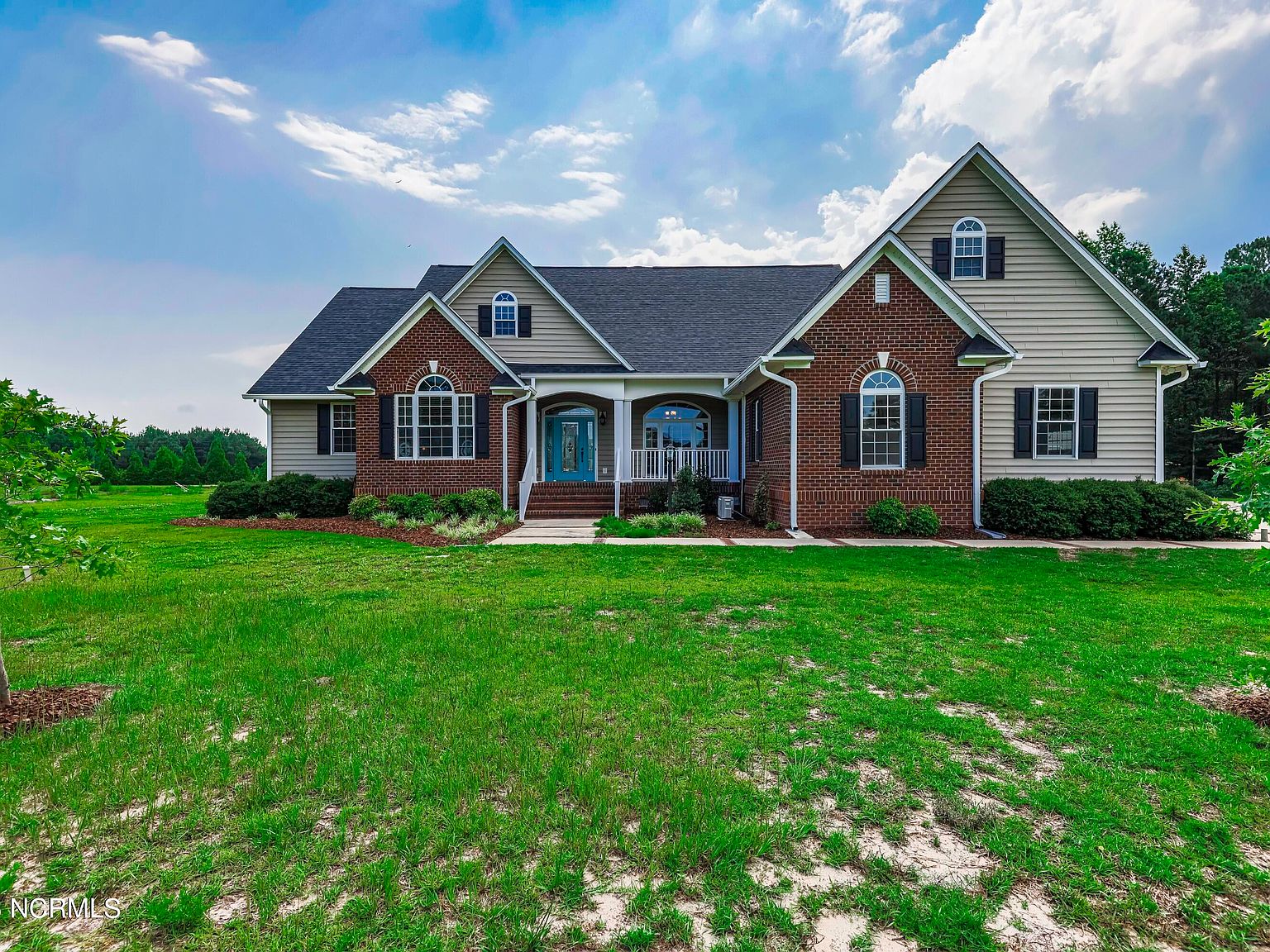 140 Miller Road, Beulaville, NC 28518 Zillow