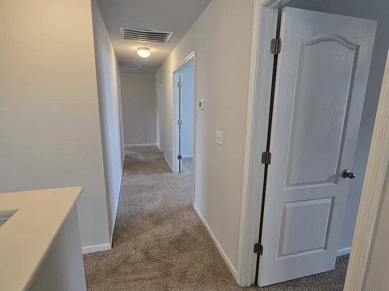129 Maple Tree Ln — Photo 24