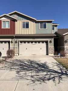 5222 W Courtly Ln, Herriman, UT, 84096