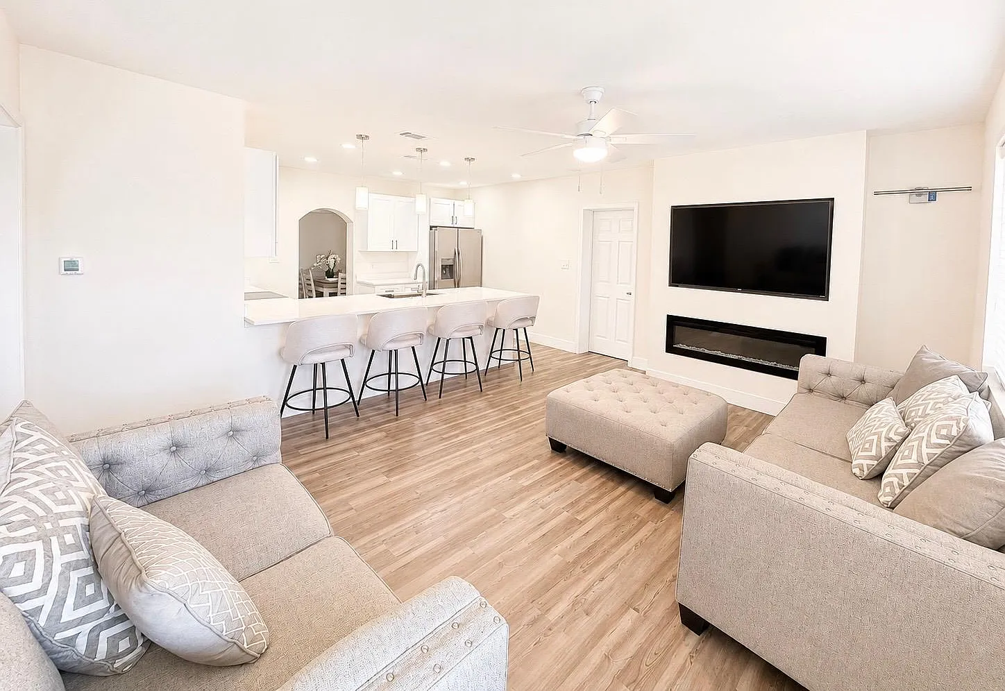509 S Bayshore Dr — Photo 4