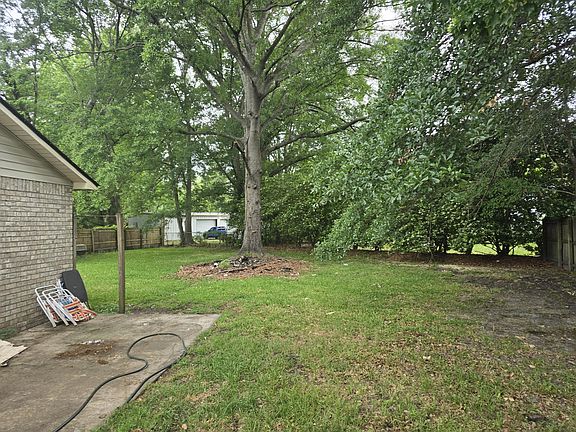 2nd image of 3291 Rachael Cir