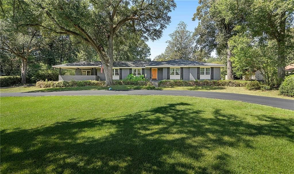 1076 Oak Hollow Dr, Hammond, LA 70401 | Zillow
