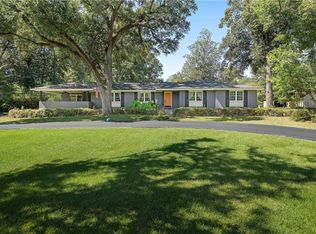 1076 Oak Hollow Dr, Hammond, LA 70401