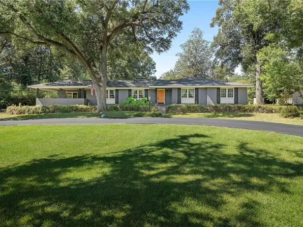 1076 Oak Hollow Dr, Hammond, LA 70401