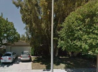18637 Vintage St, Northridge, CA 91324