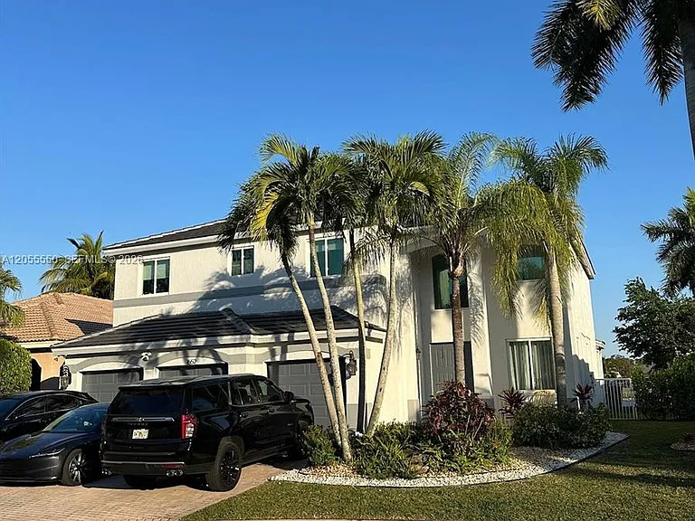 1652 Orchid Bnd — Photo 2