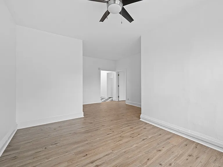 384 Probasco, Unit 14-4897 384 Probasco, Unit 14-4897