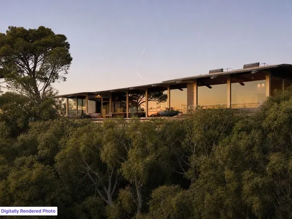624 Cole Pl, Beverly Hills, CA 90210