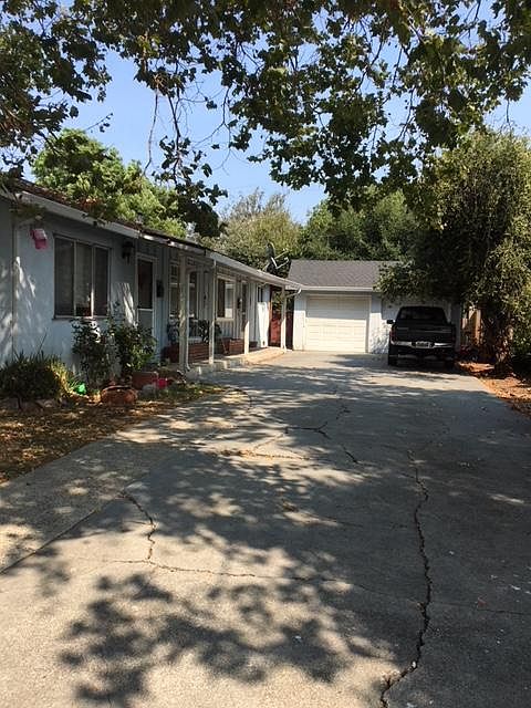 1st image of 384 Kuehnis Dr