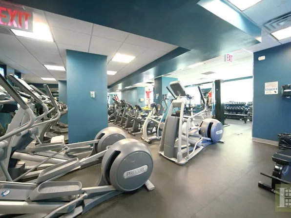 570 Grand Street image 1 of 8