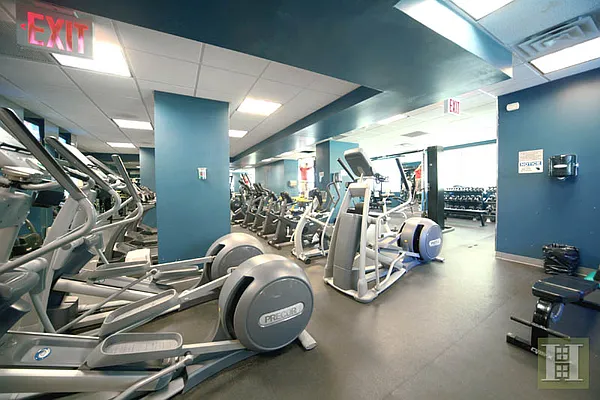 Sold by Halstead Real Estate | media 10