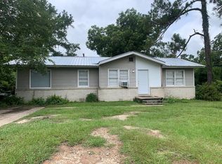 700 11th St SW, Moultrie, GA 31768