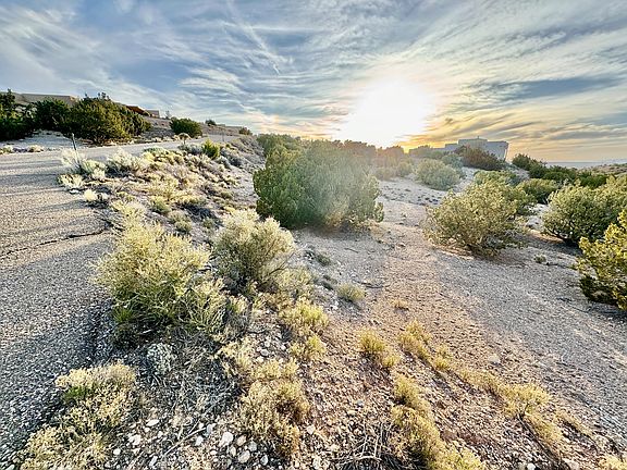 4th image of Subd Anasazi Trails Lot 100