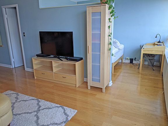 5th image of 3550 N Lake Shore Dr APT 725