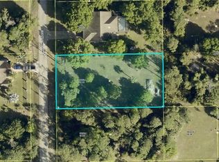 102 Wellington Ave, Lehigh Acres, FL 33936