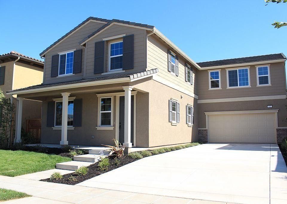 1st image of 422 W San Juan Dr