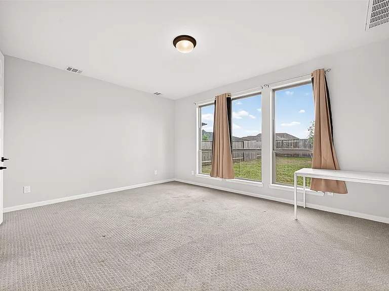 7438 Denali Dr — Photo 22