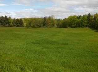 Krumkill Rd, Slingerlands, NY 12159