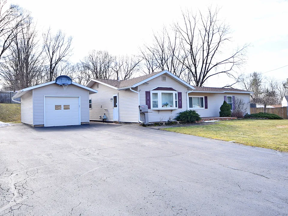 4 Birchdale Rd
