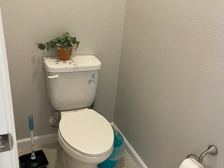17813 Solstice Ave — Photo 6