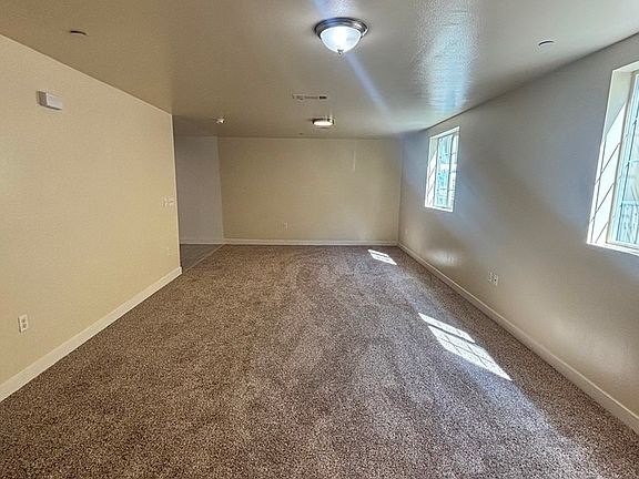 2nd image of 1357 Rolland Curtis Pl