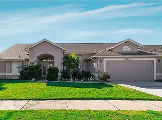 2849 Eagle Lake Dr, Orlando, FL 32837
