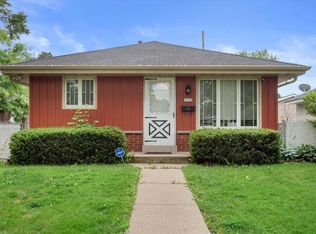 7719 W Florist Ave, Milwaukee, WI
